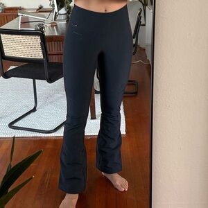 THE NORTH FACE
Women's Snoga Pant